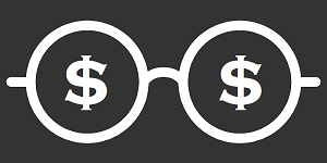 Cost Wisdom Logo